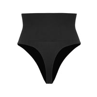 Slimming Waist Trainer Butt Lifter