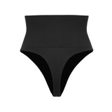 Slimming Waist Trainer Butt Lifter