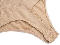 Slimming Waist Trainer Butt Lifter
