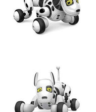 Load image into Gallery viewer, Remote Control Smart Robot Dog
