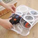 Lazy Shoes Washing Bags