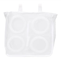 Lazy Shoes Washing Bags