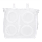 Lazy Shoes Washing Bags