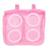 Lazy Shoes Washing Bags