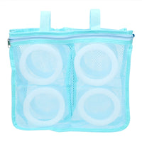 Lazy Shoes Washing Bags