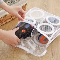 Lazy Shoes Washing Bags