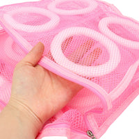 Lazy Shoes Washing Bags