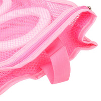Lazy Shoes Washing Bags