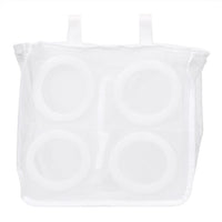 Lazy Shoes Washing Bags
