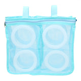 Lazy Shoes Washing Bags