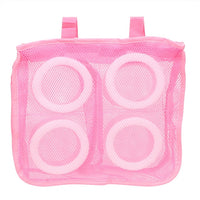 Lazy Shoes Washing Bags