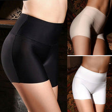 Load image into Gallery viewer, Seamless High Waist Breathable Tights
