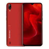 A60 Smartphone Quad Core Android 8.1