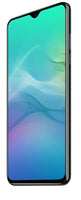 A60 Smartphone Quad Core Android 8.1