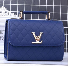 Load image into Gallery viewer, Luxury Handbags
