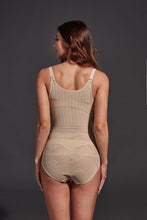 Load image into Gallery viewer, Post Natal Postpartum Slimming Shaper

