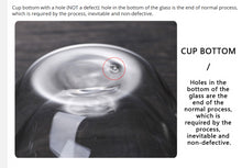 Load image into Gallery viewer, Double-layer Insulated Cup
